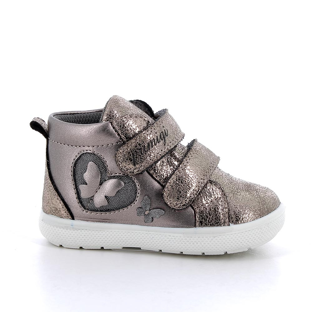 Scarpe primi passi yoox cheap