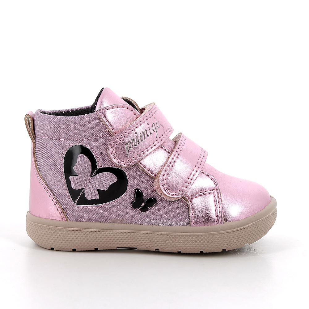 Scarpe bambina 23 online