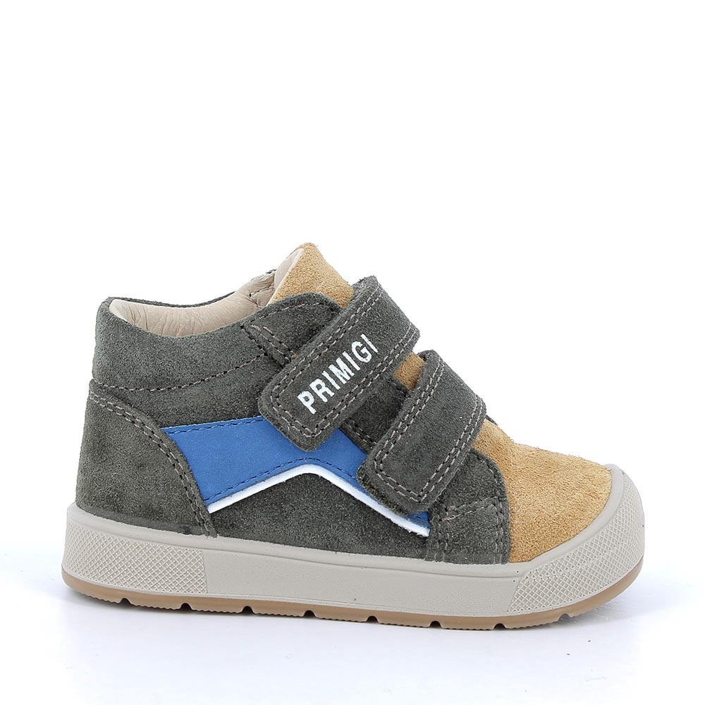 Primigi scarpe bimba inverno 2017 discount