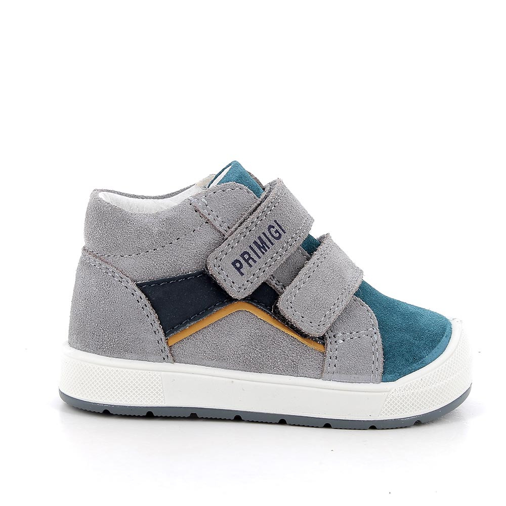 Scarpe bimba primigi inverno 2017 outlet