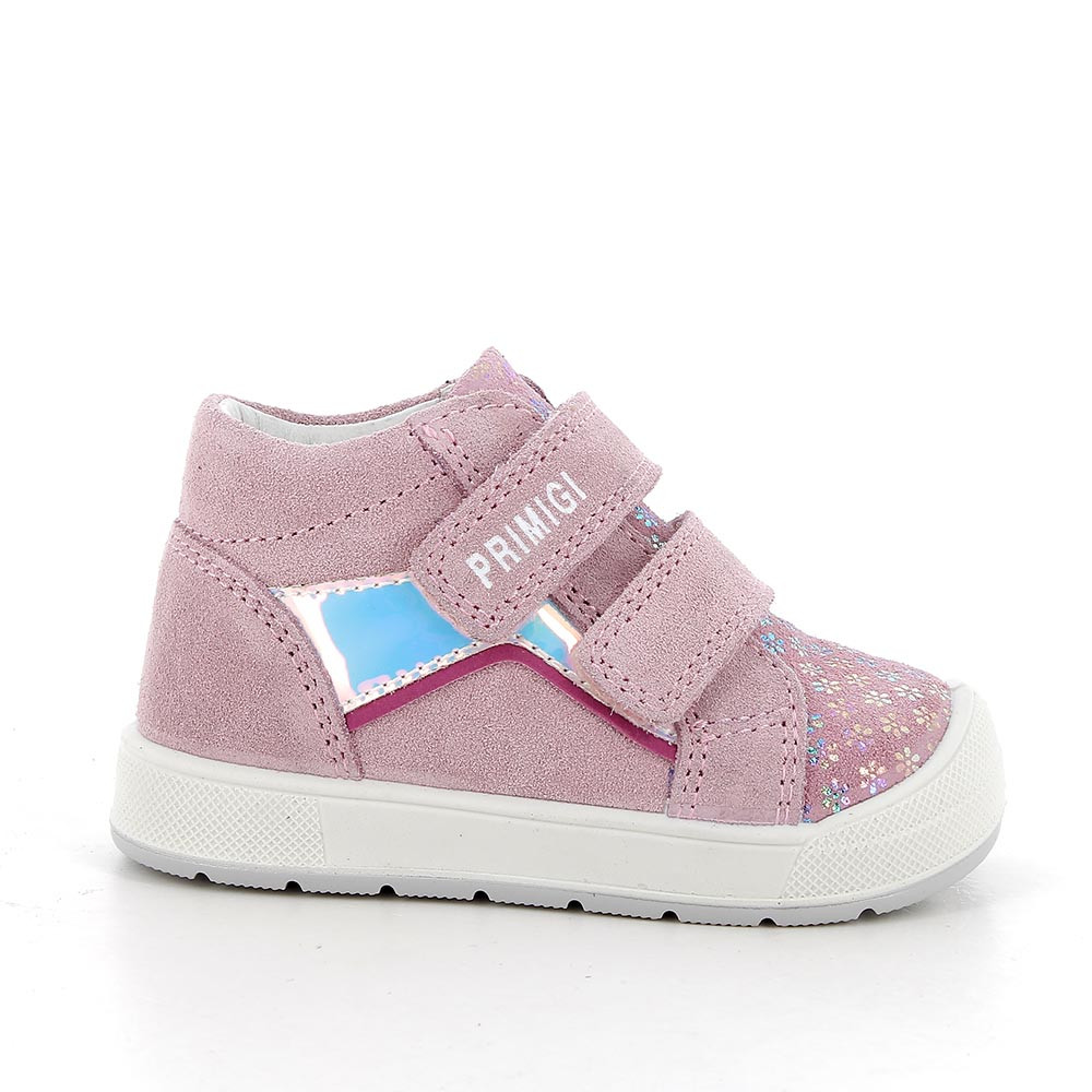 Chaussure fille primigi store