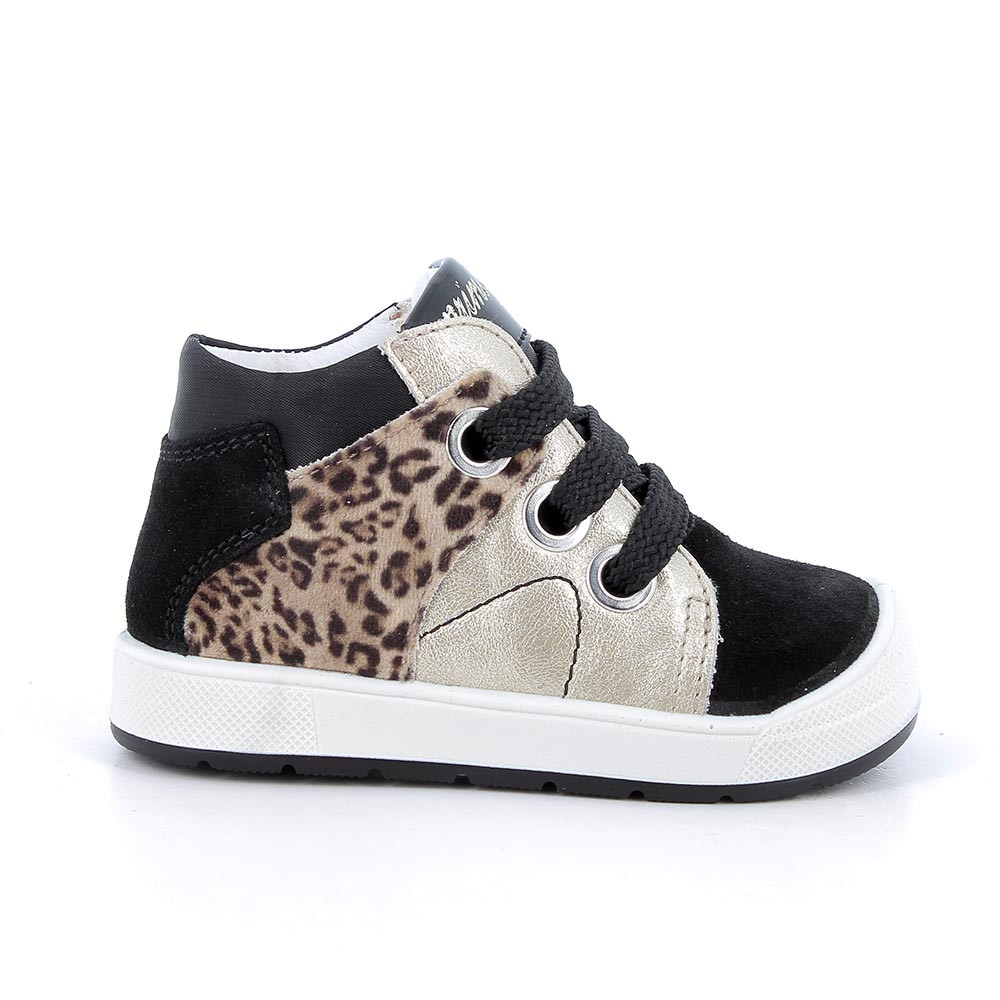 Chaussures premiers pas fille cheap