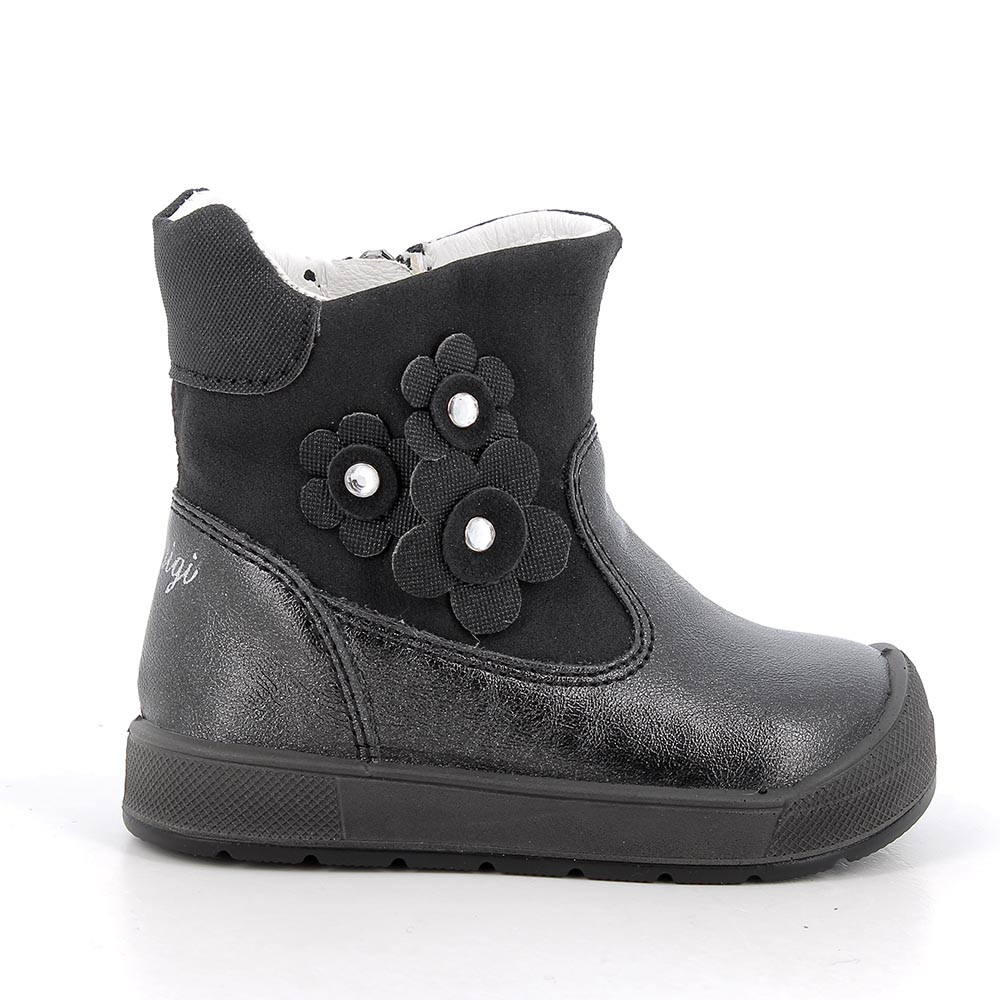 STIVALETTI PRIMI PASSI BAMBINA