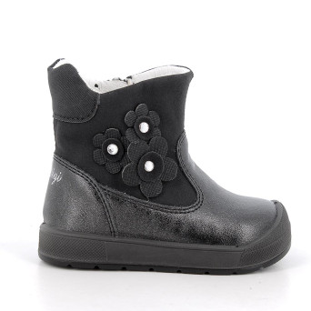 LAUFLERNSTIEFELETTEN FUER MAEDCHEN LAUFLERNSTIEFELETTEN FUER MAEDCHEN