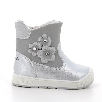 LAUFLERNSTIEFELETTEN FUER MAEDCHEN LAUFLERNSTIEFELETTEN FUER MAEDCHEN