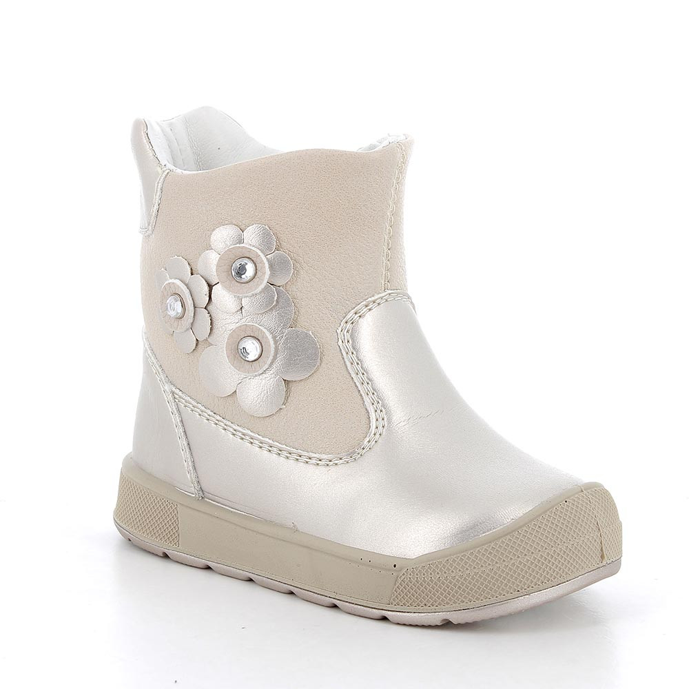 Stivaletti per bimba hotsell