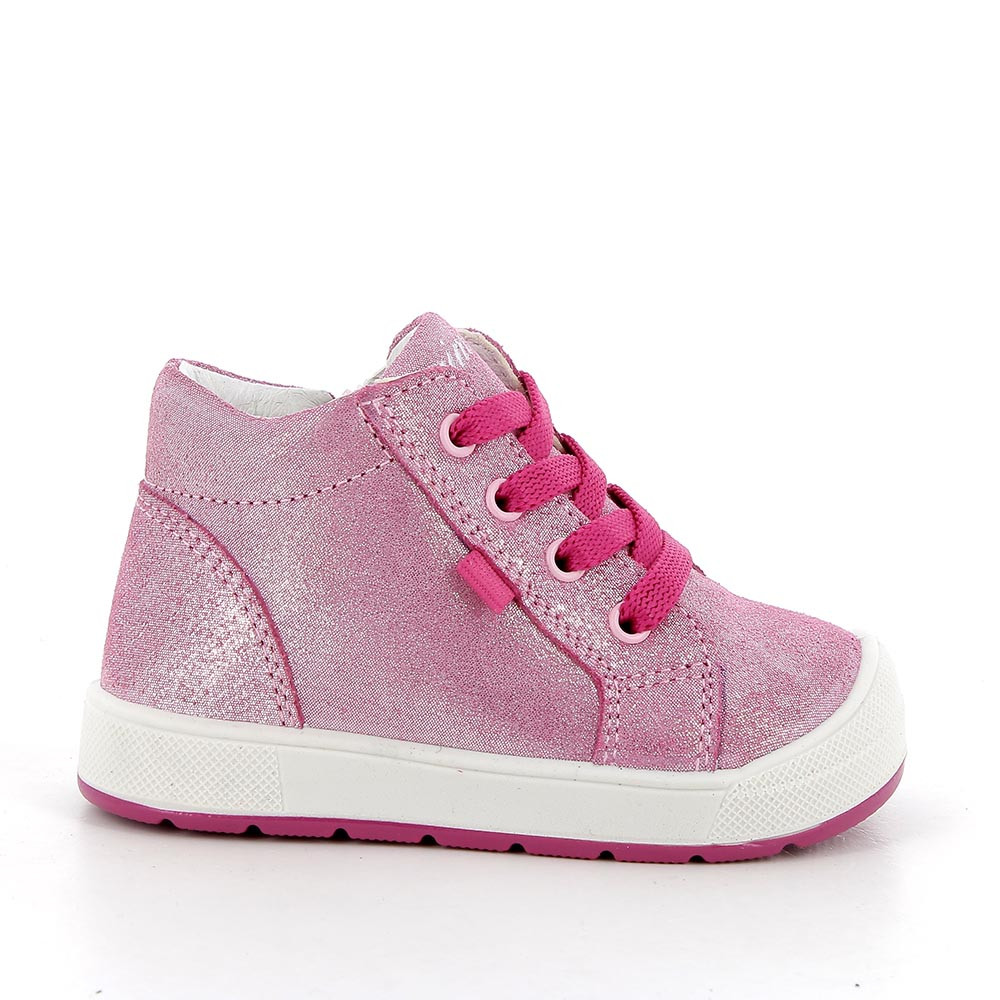 SCARPE&#x20;PRIMI&#x20;PASSI&#x20;BAMBINA