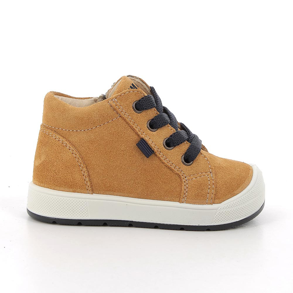 Scarpe eleganti primi passi shop