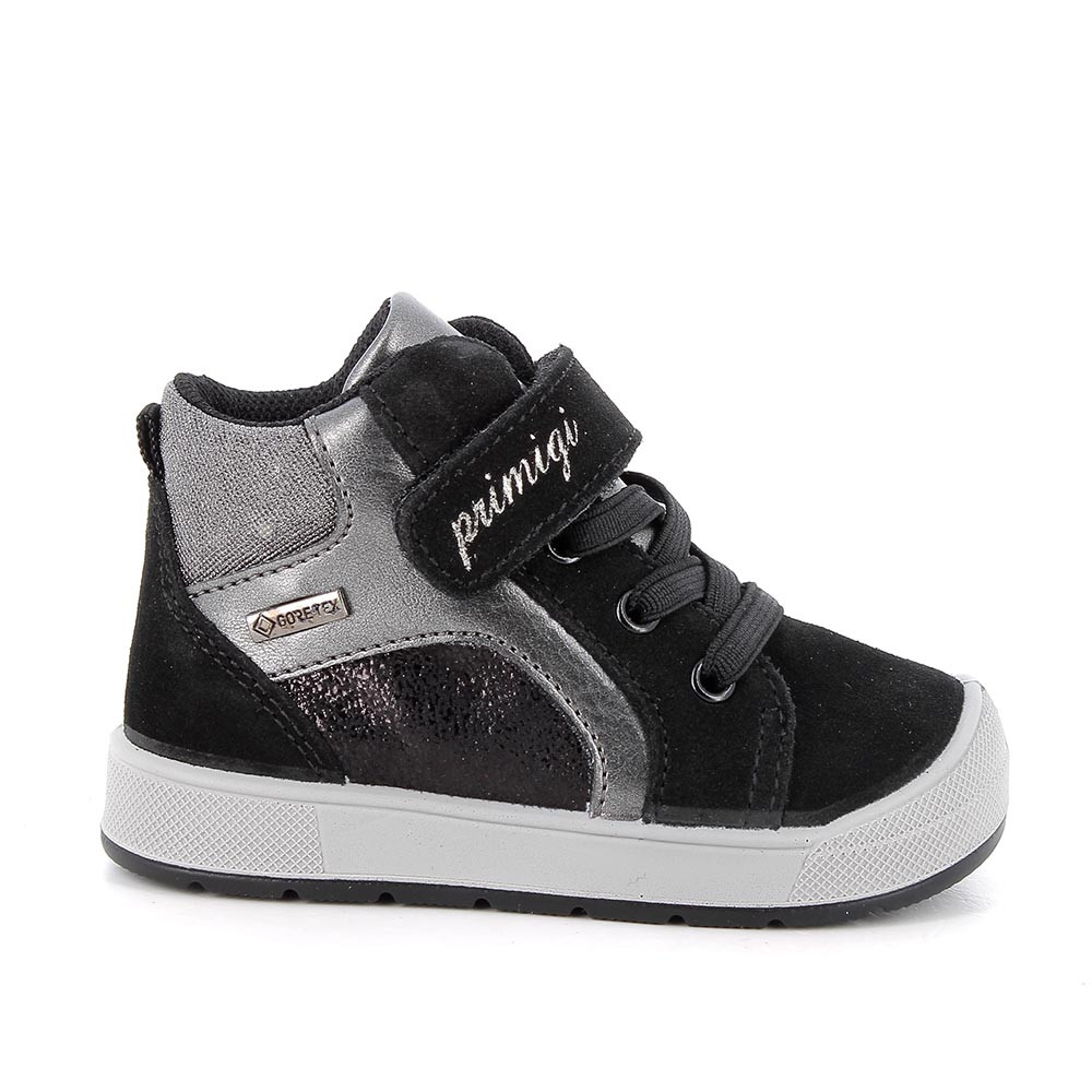 SCARPE&#x20;PRIMI&#x20;PASSI&#x20;GORE-TEX&#x20;BAMBINA
