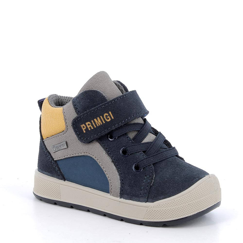 Scarpe primigi neonato discount