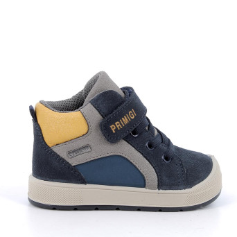 GORE-TEX LAUFLERNSCHUHE FUER JUNGS GORE-TEX LAUFLERNSCHUHE FUER JUNGS