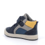 FIRST STEP BOY GORETEX SHOE FIRST STEP BOY GORETEX SHOE