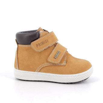 GORE-TEX LAUFLERNSCHUHE FUER JUNGS GORE-TEX LAUFLERNSCHUHE FUER JUNGS