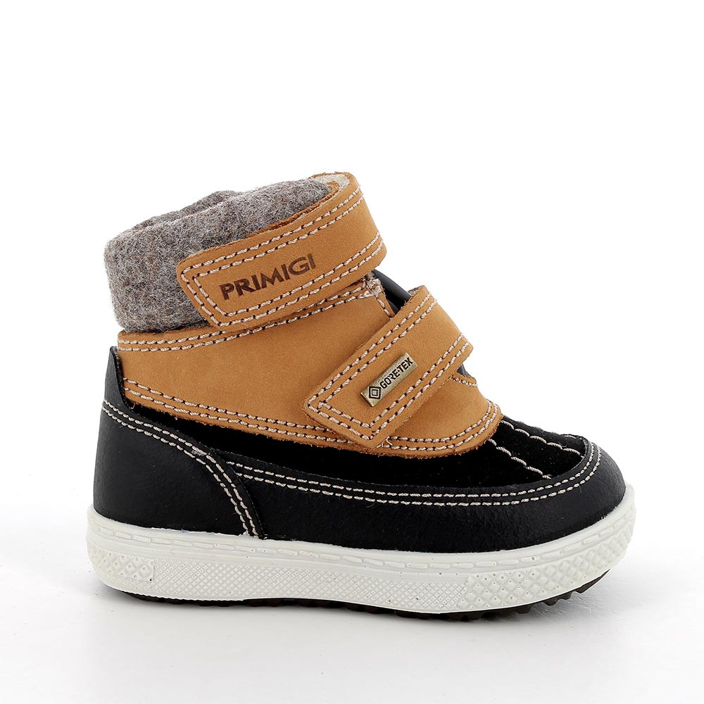 Primigi gore tex garcon sale