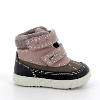 KNOECHELBOOTS MAEDCHEN MIT GORE-TEX KNOECHELBOOTS MAEDCHEN MIT GORE-TEX