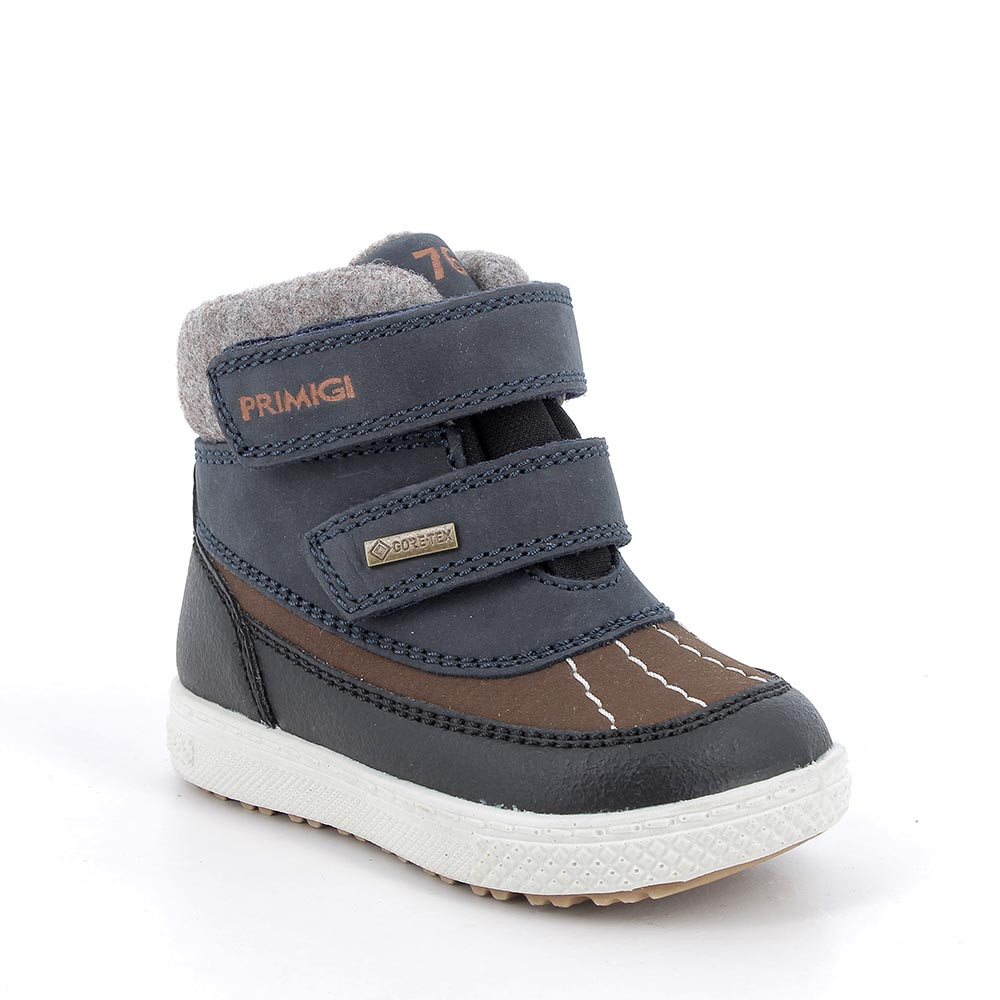 Scarponcini bambino primigi on sale