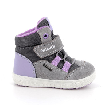 KNOECHELBOOTS MAEDCHEN MIT GORE-TEX KNOECHELBOOTS MAEDCHEN MIT GORE-TEX