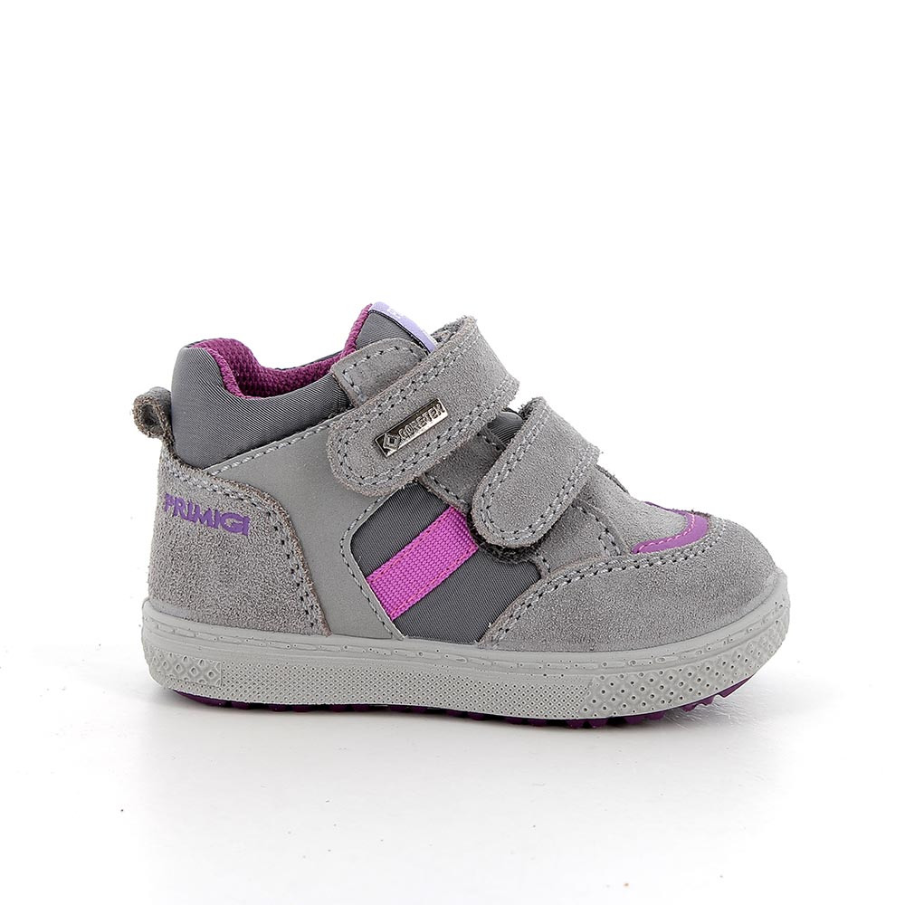 Scarpe primigi goretex new arrivals