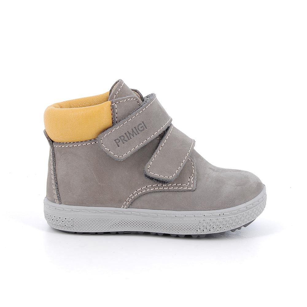 SCARPONCINI&#x20;PRIMI&#x20;PASSI&#x20;BAMBINO