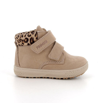 KNOECHELBOOTS MAEDCHEN FUER LAUFLERNER KNOECHELBOOTS MAEDCHEN FUER LAUFLERNER