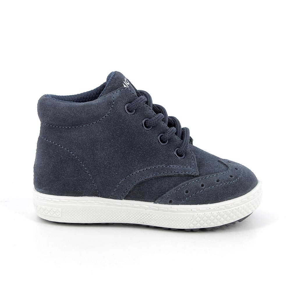 Scarpe per bambini eleganti online