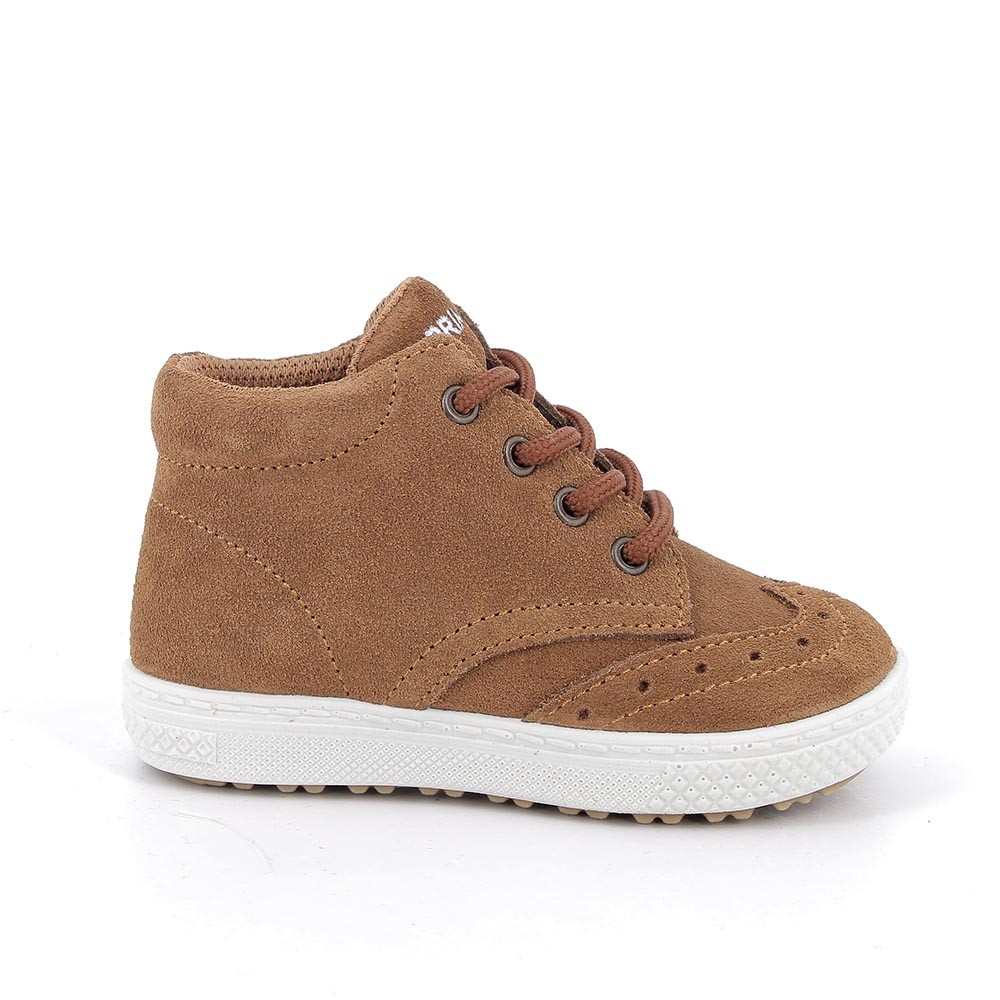 Scarpe eleganti da bambino shop