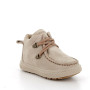 LAUFLERNSCHUHE FUER JUNGS LAUFLERNSCHUHE FUER JUNGS