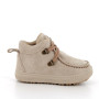 LAUFLERNSCHUHE FUER JUNGS LAUFLERNSCHUHE FUER JUNGS