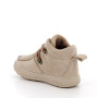 SCARPE PRIMI PASSI BAMBINO SCARPE PRIMI PASSI BAMBINO