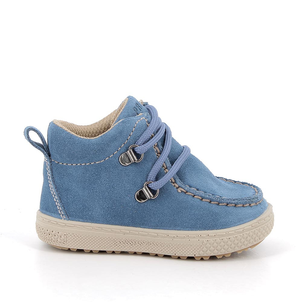 Chaussures primigi garçon sales
