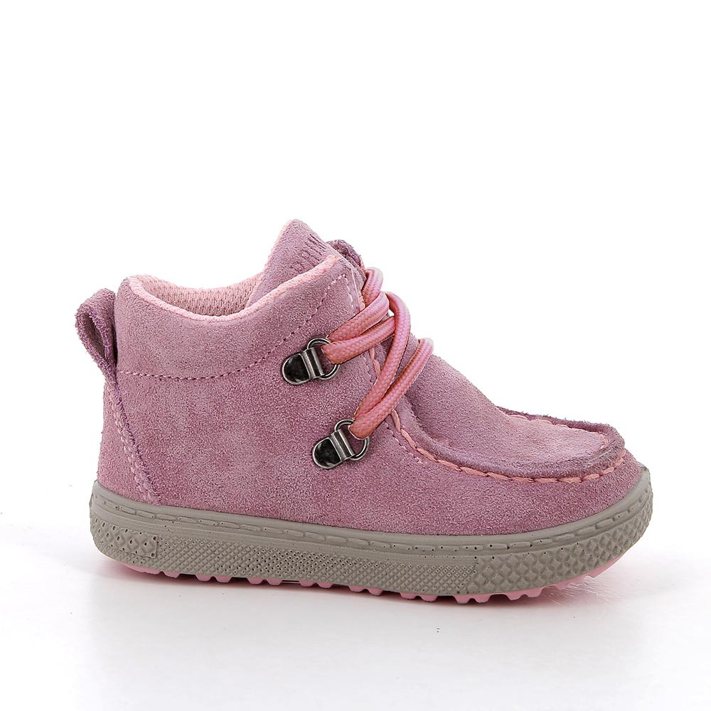 Scarpe primi passi numero 16 hot sale