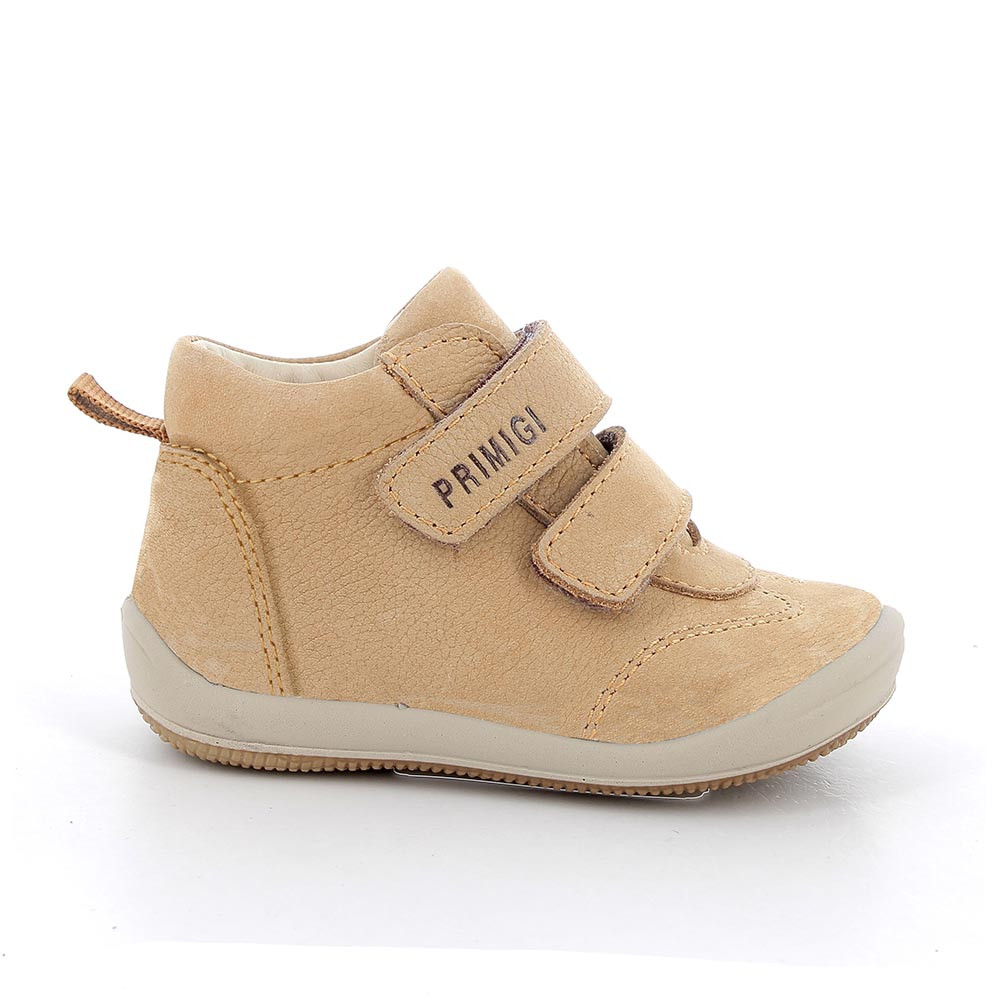 Scarpe pelle bambino online