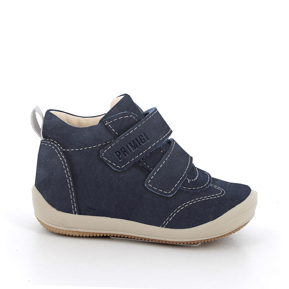 Scarpe primi passi bambino Shop Online Primigi