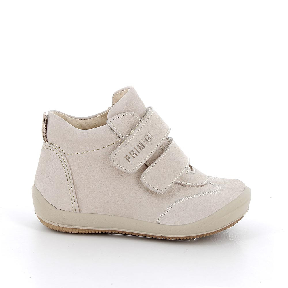Chaussures primigi fille outlet