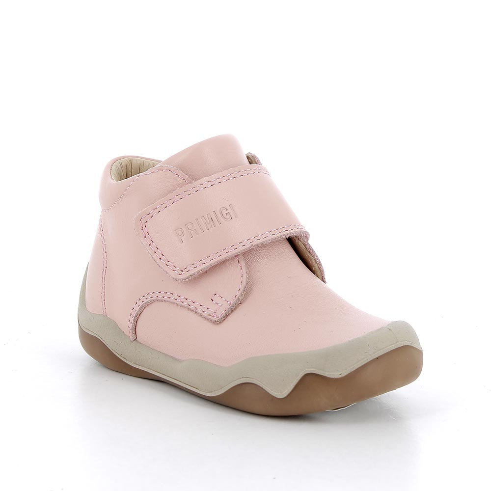 Primigi baby girl shoes top