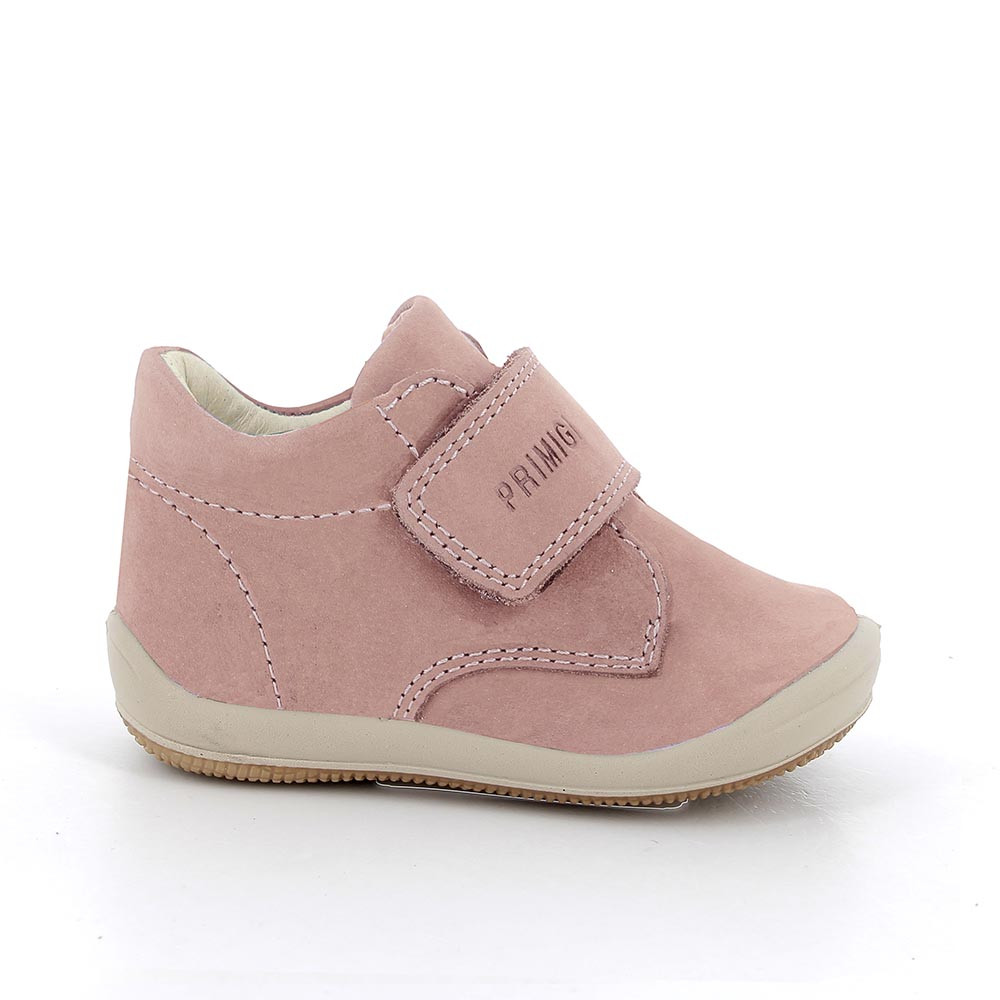 First steps shoes Shoes Girl