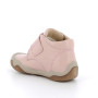 SCARPE PRIMI PASSI BAMBINA SCARPE PRIMI PASSI BAMBINA