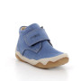 SCARPE PRIMI PASSI BAMBINO SCARPE PRIMI PASSI BAMBINO