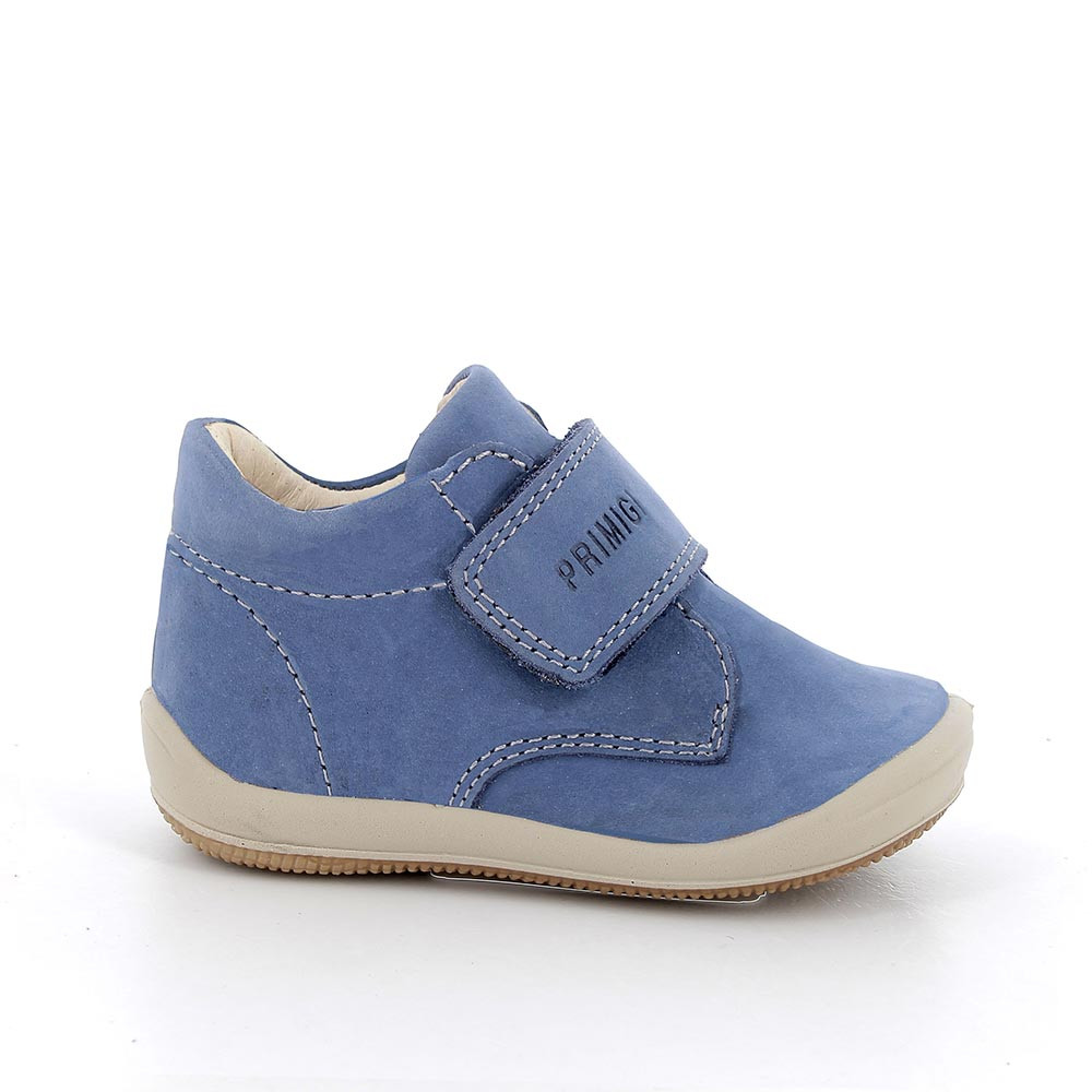 Scarpe primigi estate 2019 online