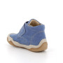 SCARPE PRIMI PASSI BAMBINO SCARPE PRIMI PASSI BAMBINO