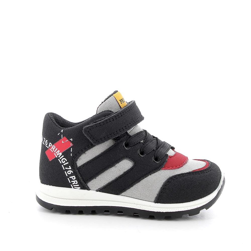 Scarpe oms new arrivals