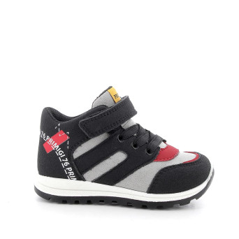 LAUFLERNSCHUHE FUER JUNGS LAUFLERNSCHUHE FUER JUNGS