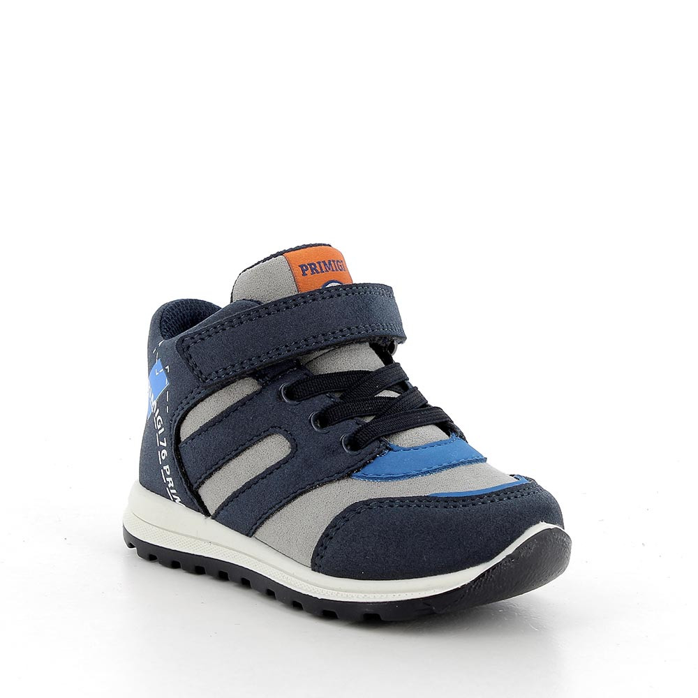 CHAUSSURES PREMIER PAS GARCON