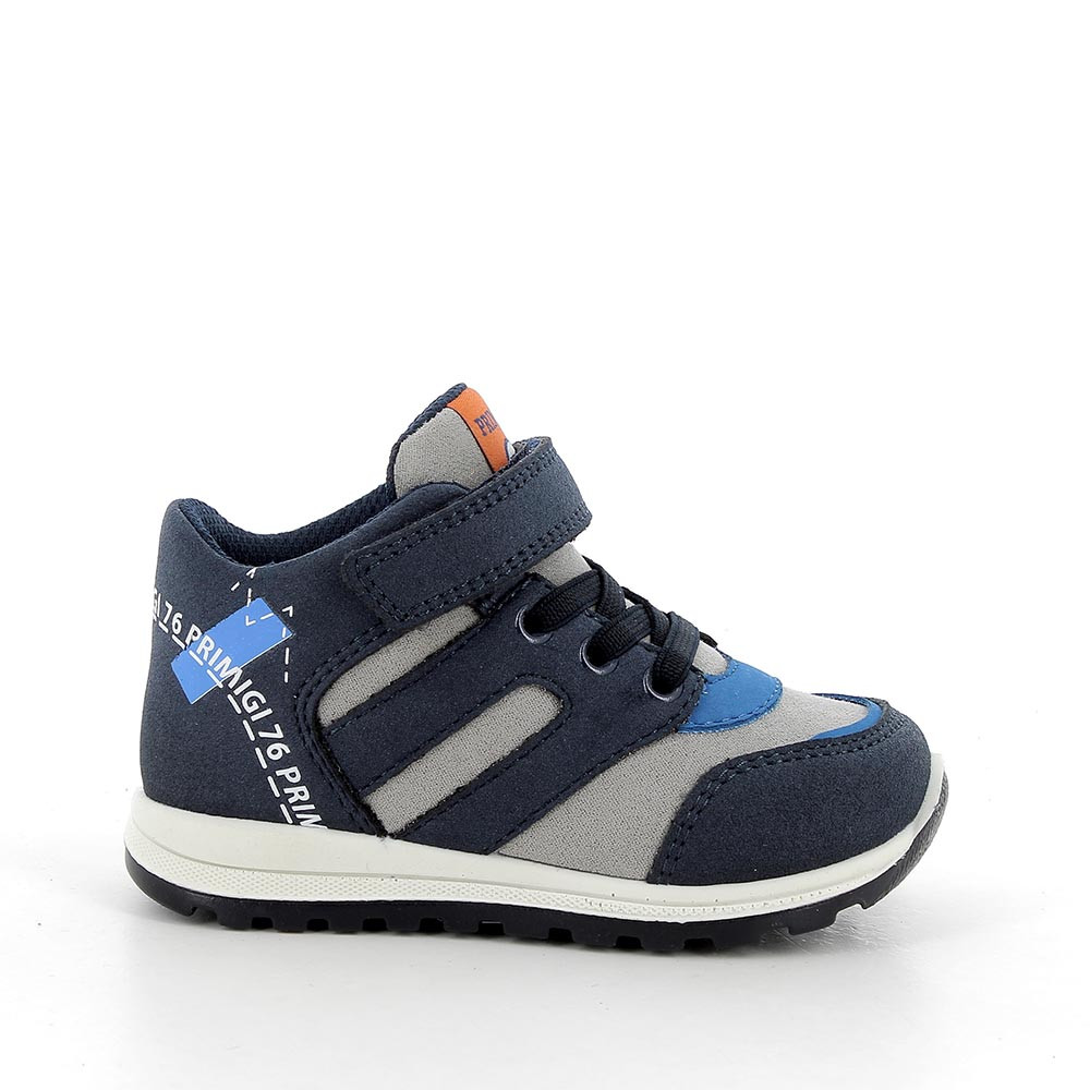 Chaussure premier pas deals