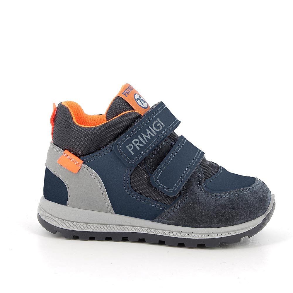 Scarpe primigi numero 19 clearance