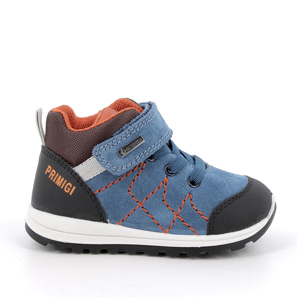 Scarpe primigi 2018 discount