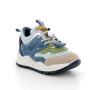 SNEAKERS PRIMI PASSI BAMBINO SNEAKERS PRIMI PASSI BAMBINO