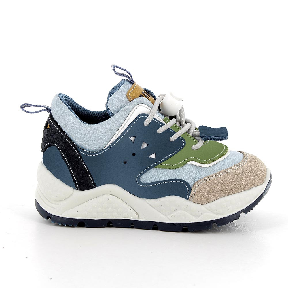 Scarpe bambino Shop Online Primigi