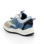 SNEAKERS PRIMI PASSI BAMBINO SNEAKERS PRIMI PASSI BAMBINO