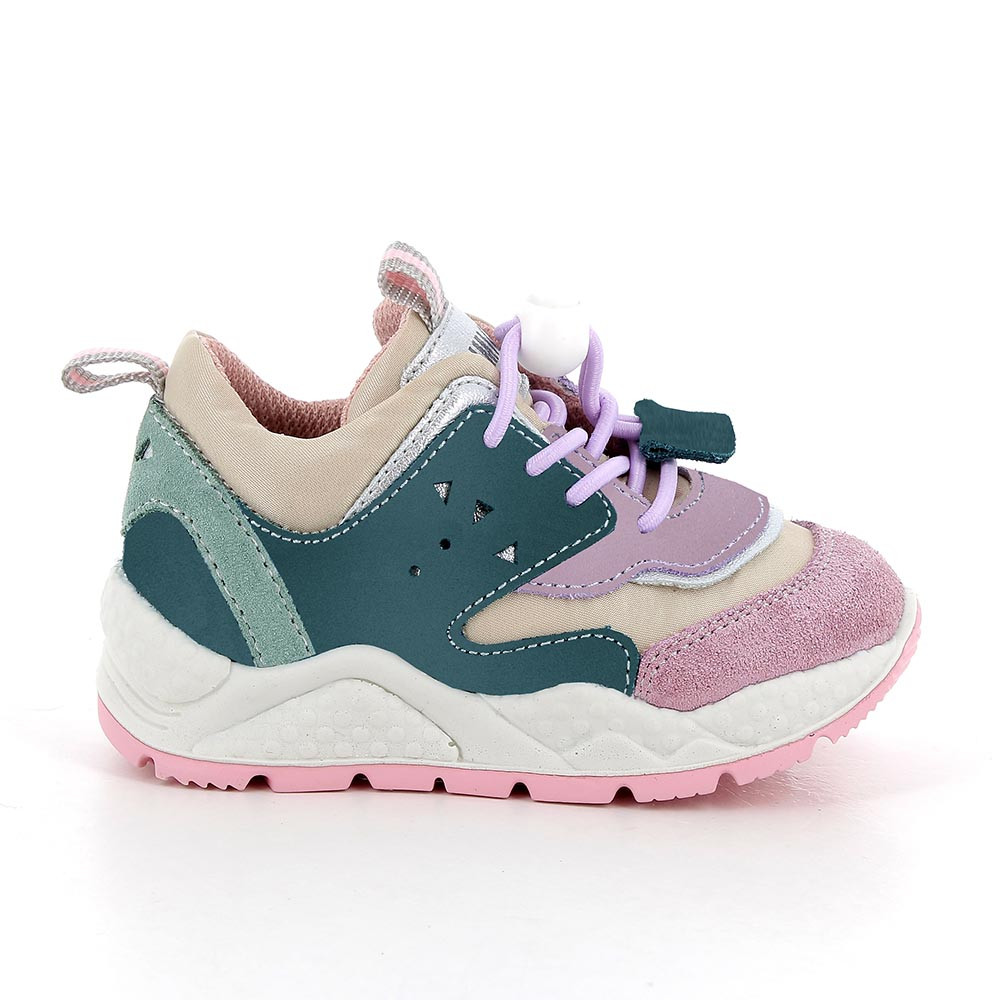 Scarpe primigi bambina primavera estate 2019 sale
